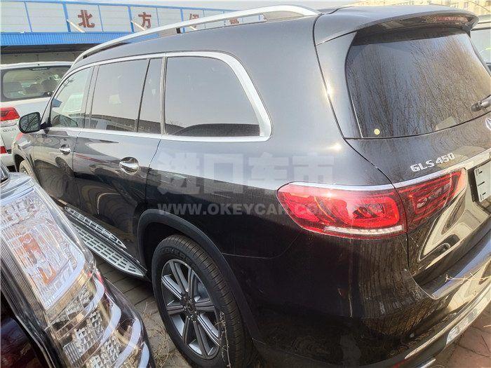 微信图片_20200312095811