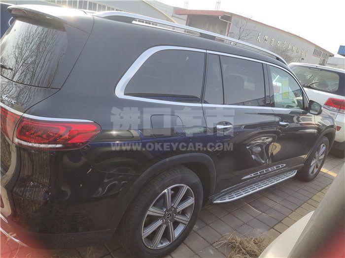 微信图片_202003120958111