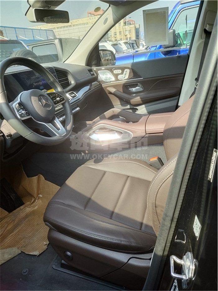 微信图片_202003120958113