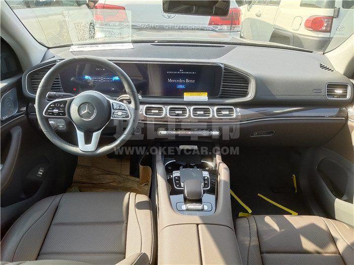 微信图片_202003120958115