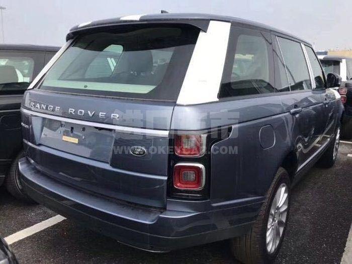 微信图片_20200427161833