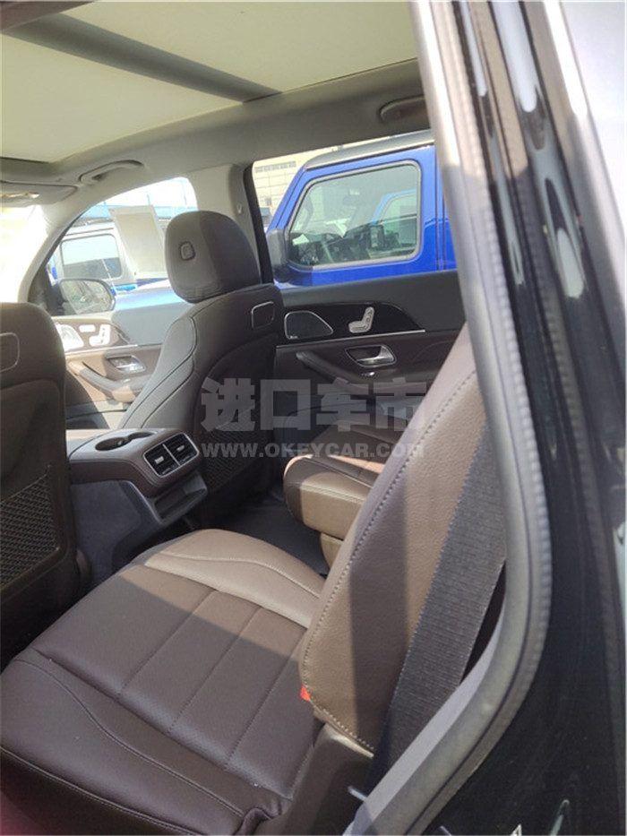 微信图片_202003120958114