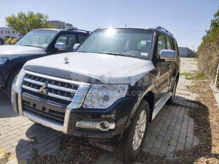 eee4e14d198c40468d4e2118133d9e11