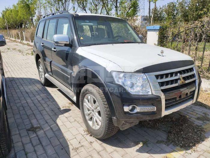 674a923805ad40208fee1835301044ed