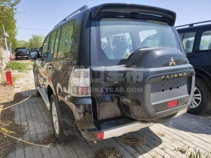 f76a997180e14e0d941e31f6d86f6757