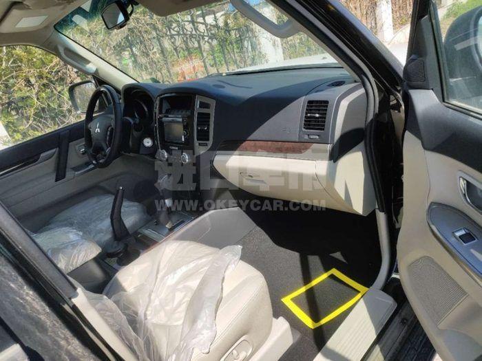 8c6162a902464ae2a22e140f7b28c56a