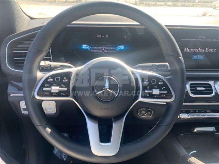 a85893f1cf6c4e33defa23d383229614_副本