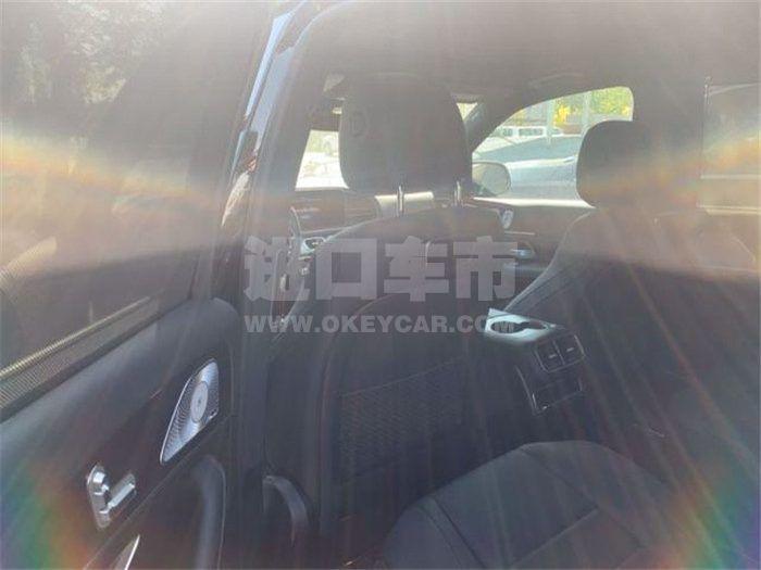 c73f64e6d05cbd0c9c753f459db60e39_副本