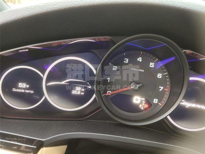 微信图片_202003270941292