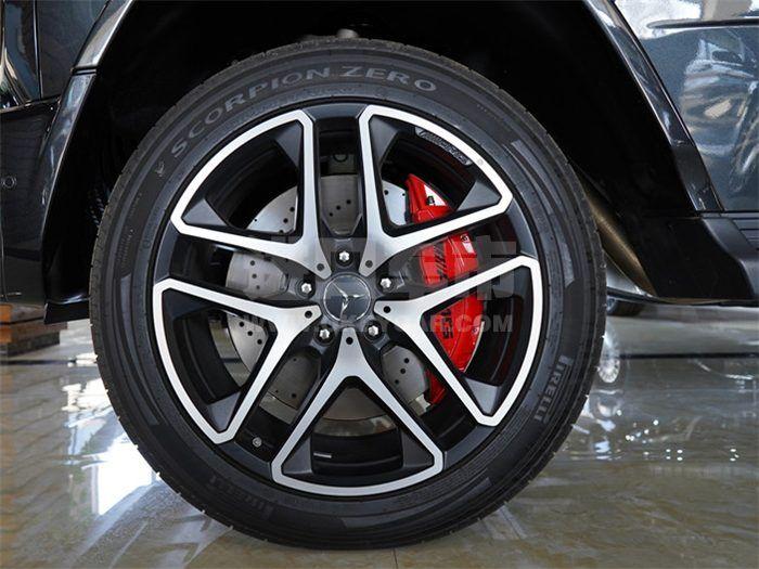 QQ截图20200401105810