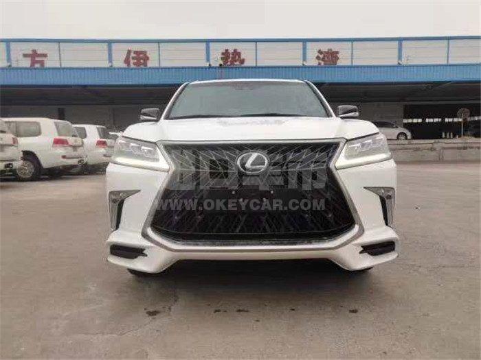 微信图片_202005111548271