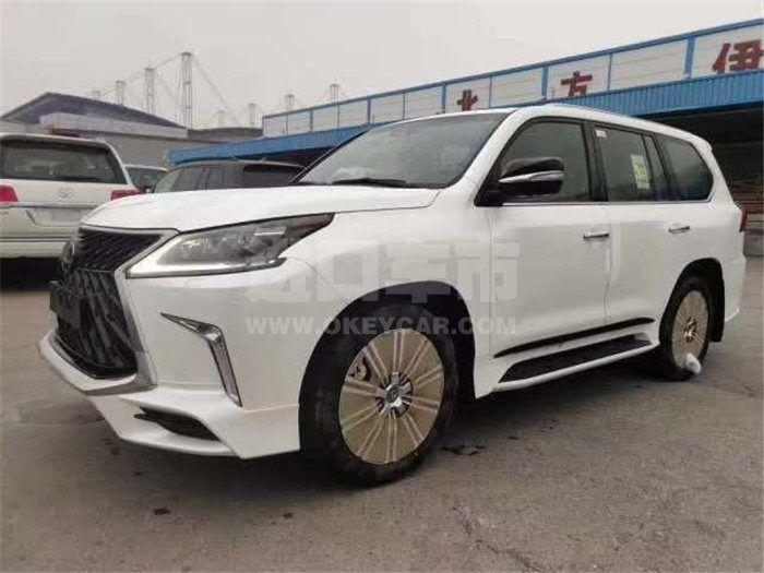 微信图片_202005111548273