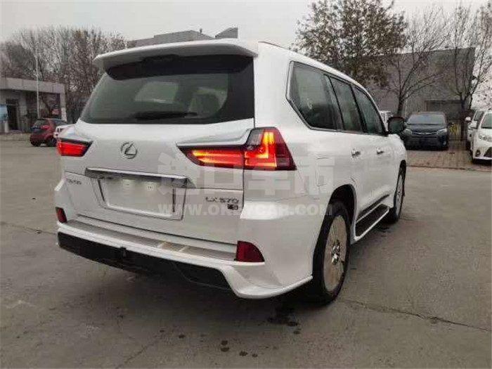 微信图片_20200511154826