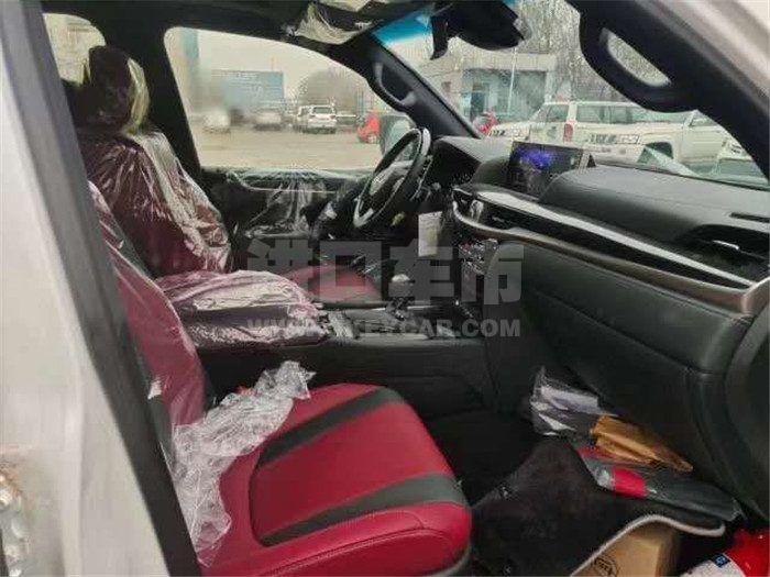 微信图片_202005111548261