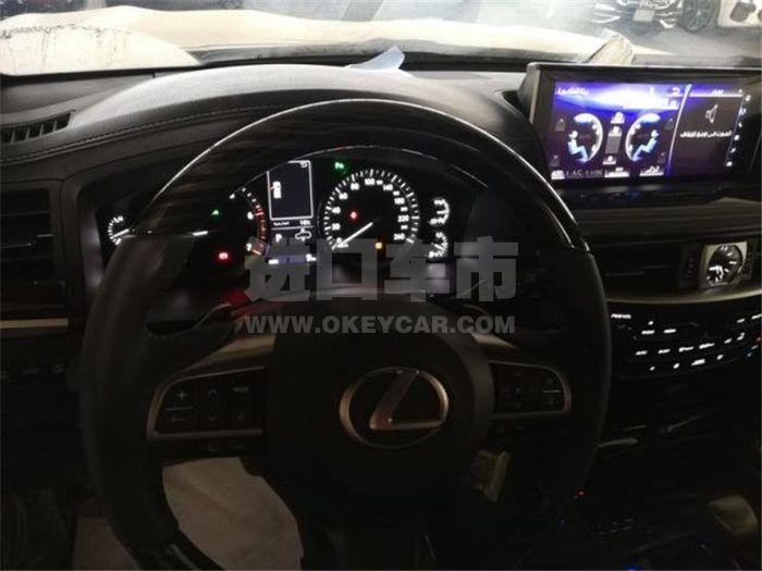 微信图片_202005111548275