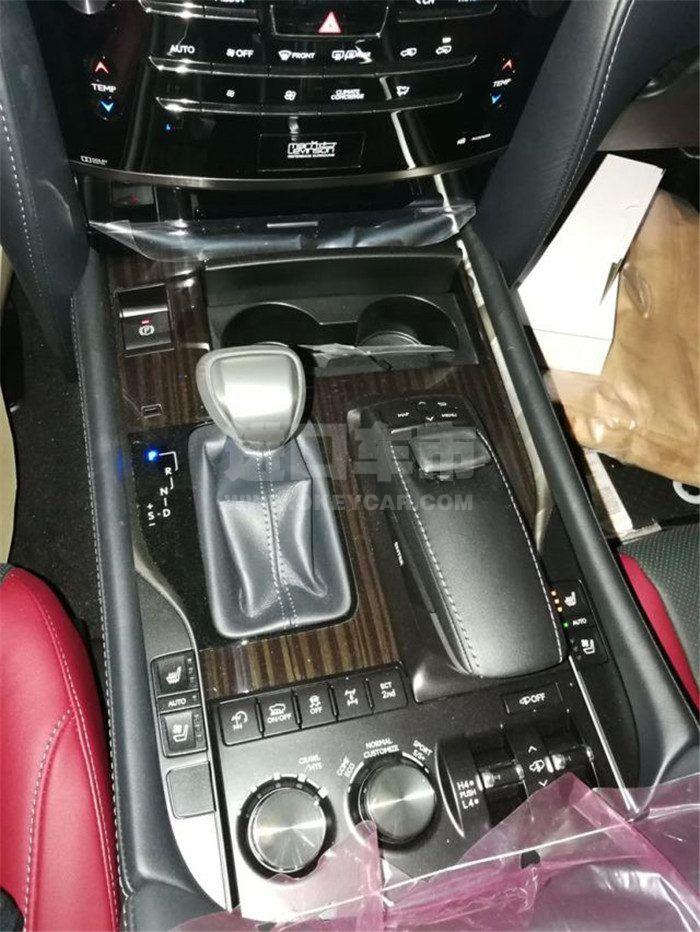 微信图片_202005111548274