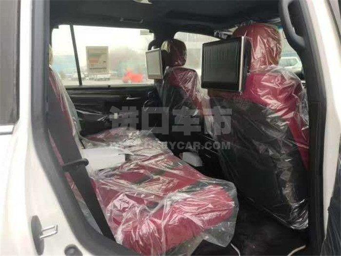 微信图片_20200511154827