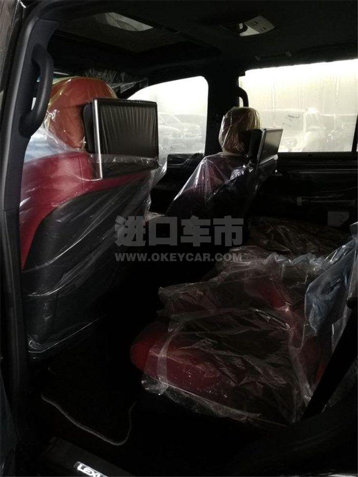 微信图片_202005111548276