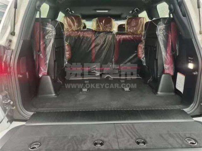 微信图片_202005111548272