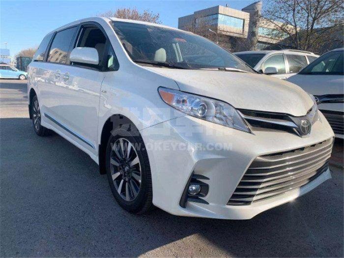 微信图片_20200511154854