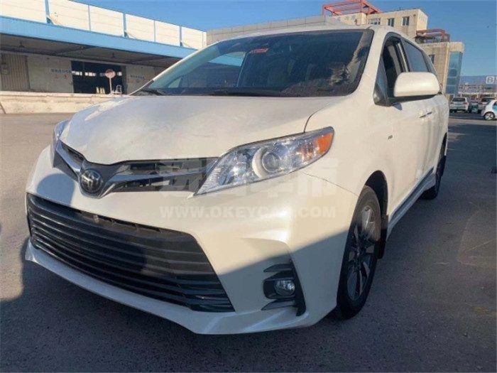 微信图片_202005111548541