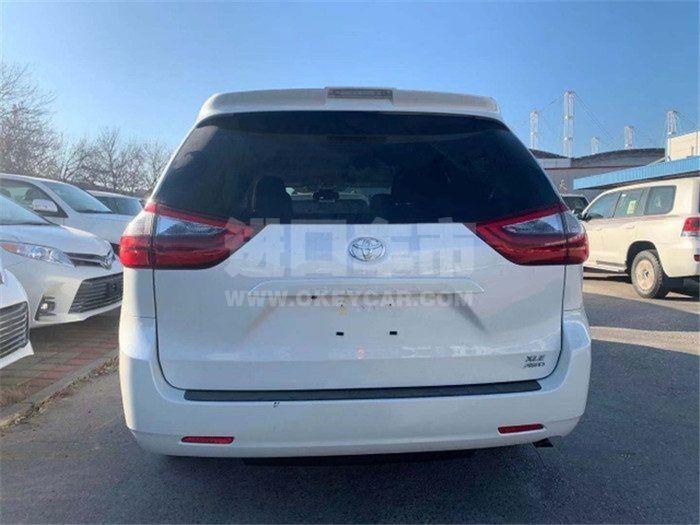 微信图片_202005111548542