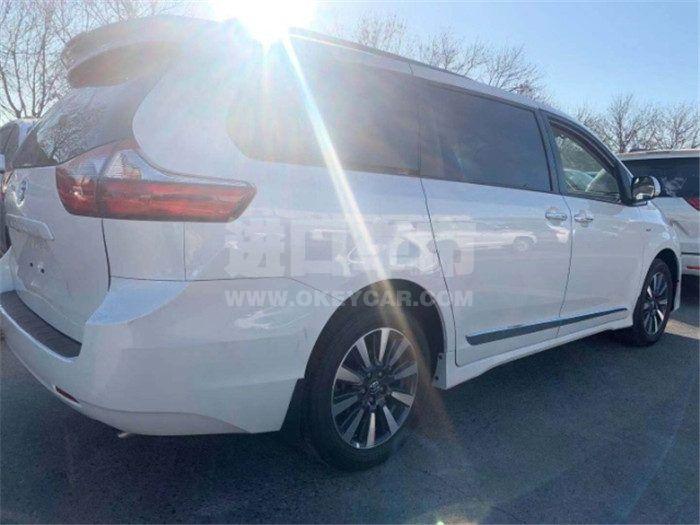 微信图片_202005111548543