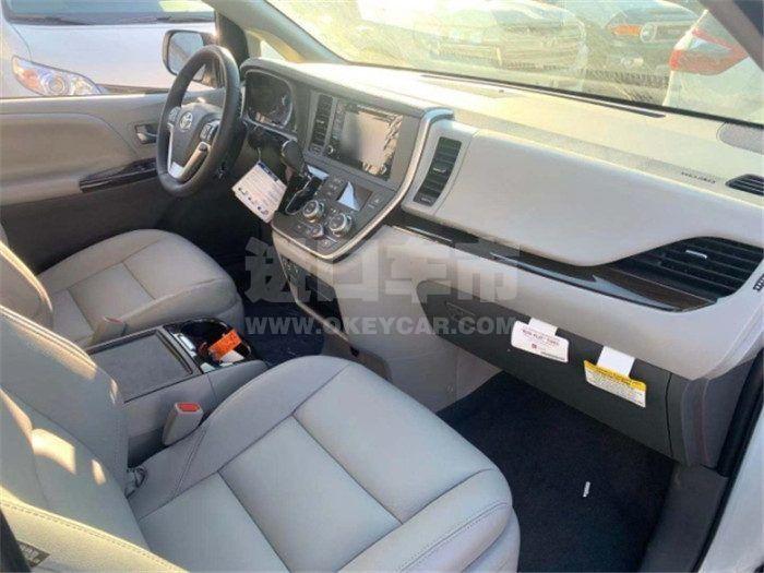 微信图片_202005111548544