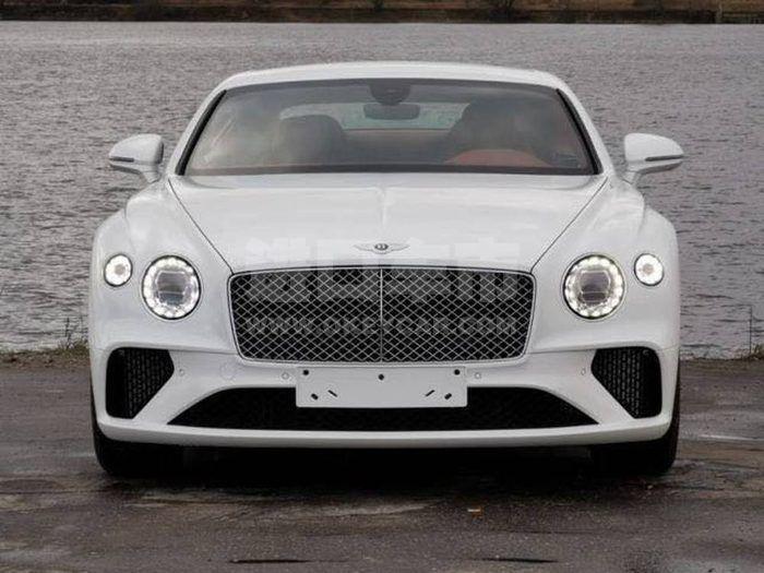 c6c14ca8d6dc496e87088f032bc5e228