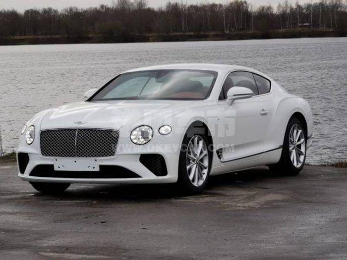 e6ecf3ca305c426c9d7ec0584b2b3a9c