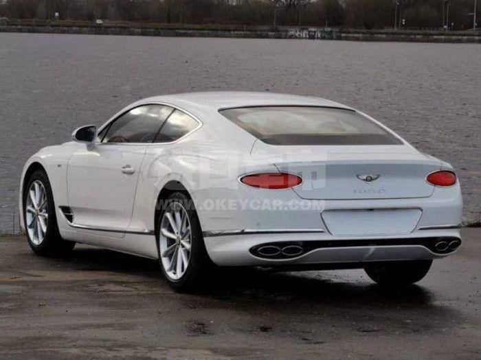 a09505fe0c0642d48d7c4a9edf56a3be