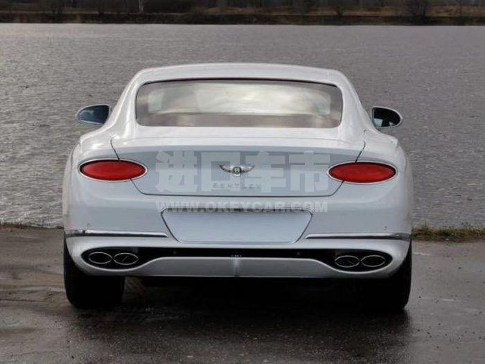 a7772fa30fe74fc58cef6b86f7c46880