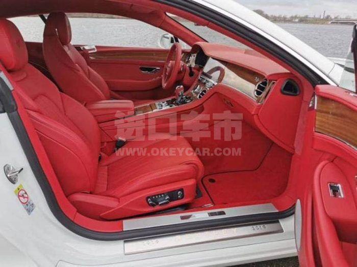 70b66488c7434c95ae0c033b79c06dc7