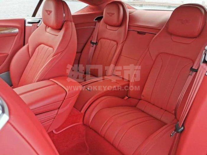 c0cfcba980ed4dbfa019fcf7520e88ba