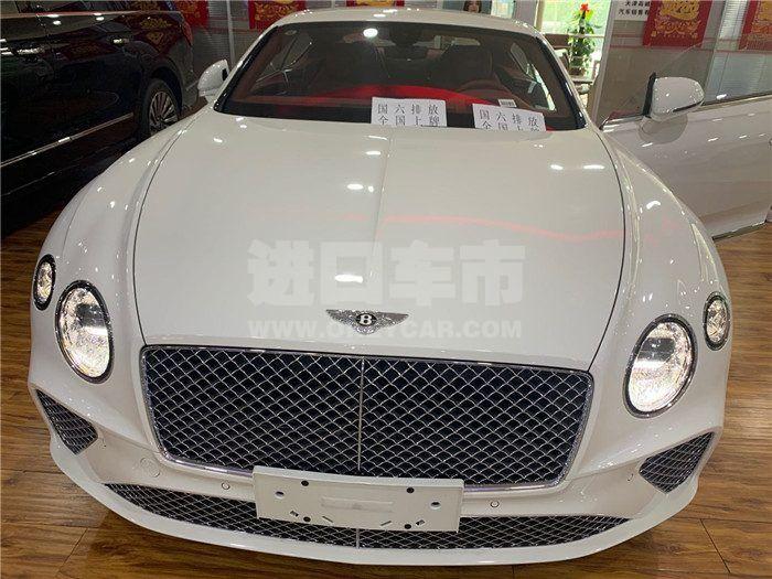 微信图片_20200511154548