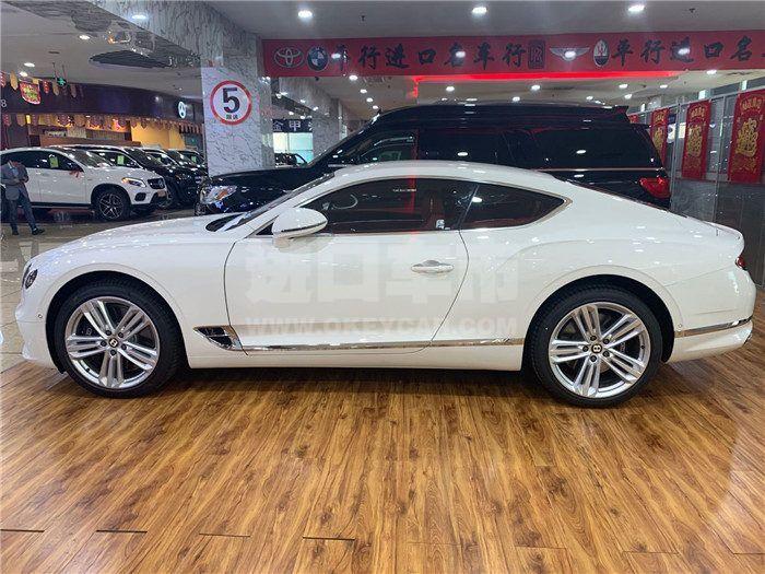 微信图片_202005111545486