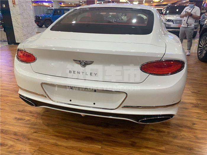 微信图片_202005111545487