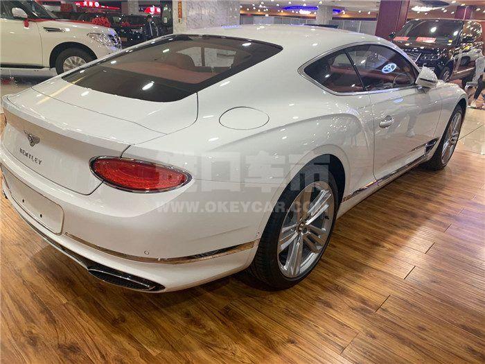 微信图片_202005111545488