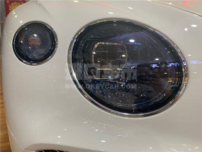 微信图片_2020051115454810