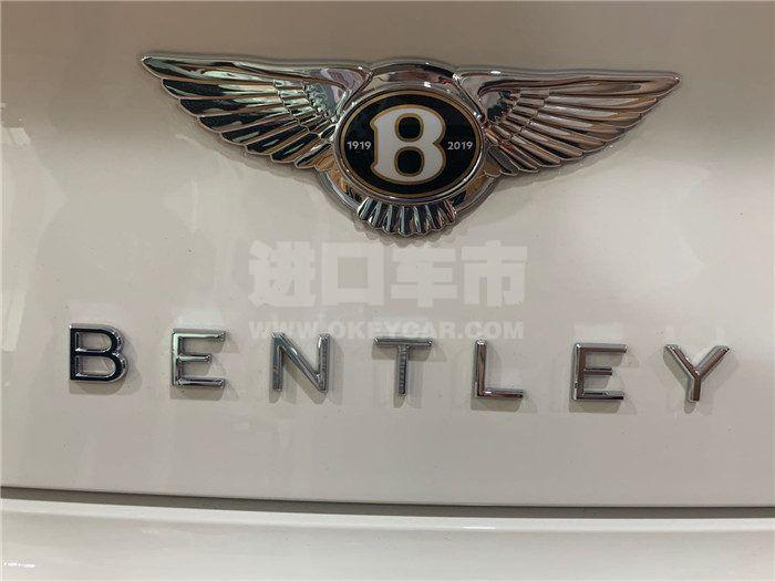 微信图片_202005111545489