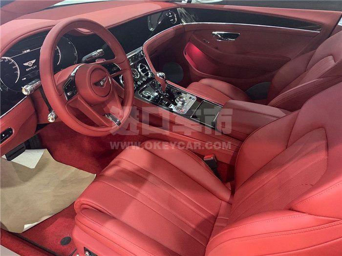 微信图片_202005111545482