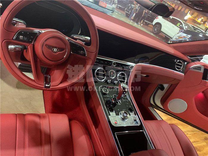 微信图片_202005111545483