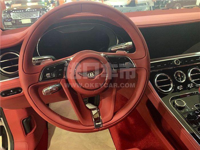 微信图片_202005111545484