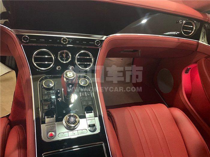 微信图片_202005111545485