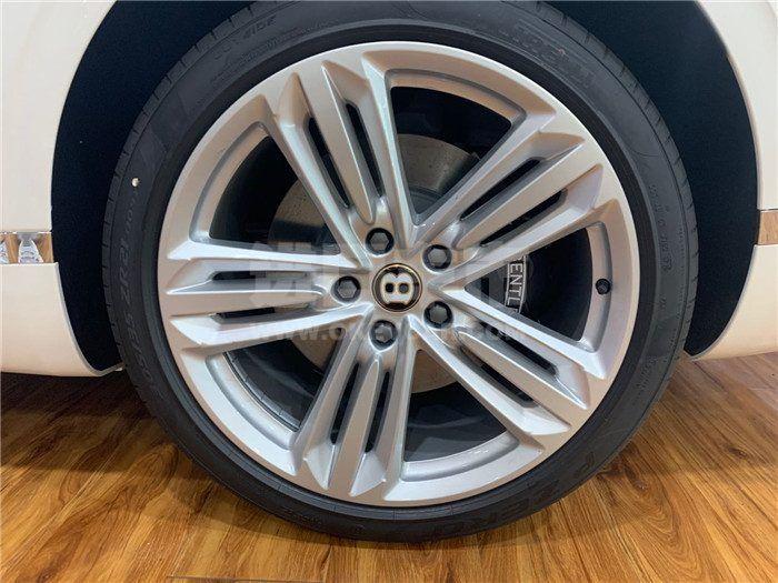 微信图片_202005111545481