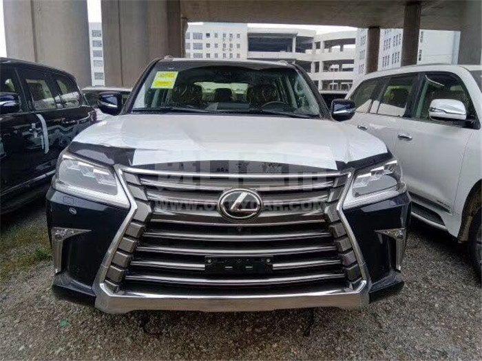 微信图片_20200511154406