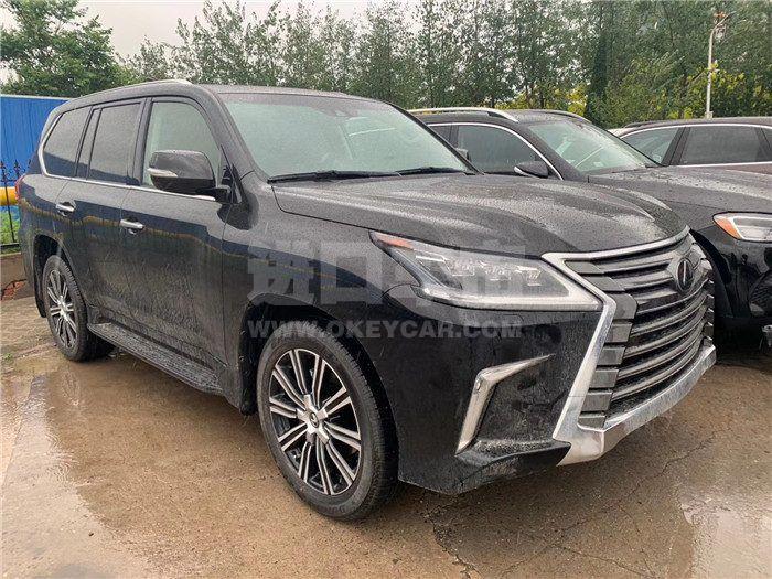 微信图片_202005111544066