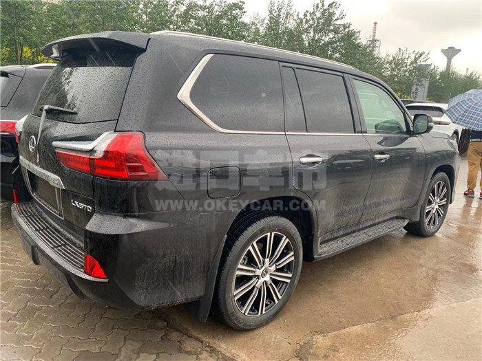 微信图片_202005111544065