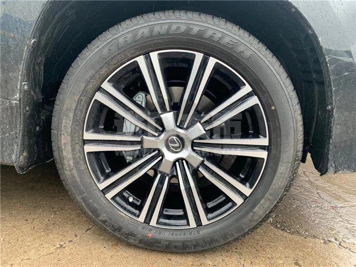 微信图片_202005111544067