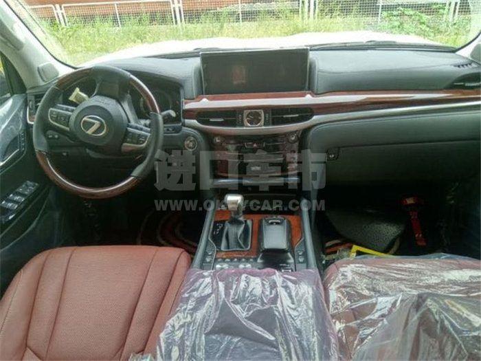 微信图片_202005111544061